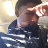 kamari_jackson